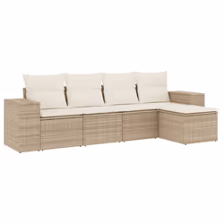 VidaXL 3254835, 6 pièce(s)