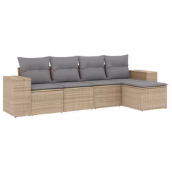 VidaXL 3254836, 6 pièce(s)