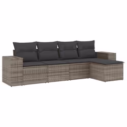 VidaXL 3254837, 6 pièce(s)
