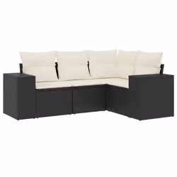 VidaXL 3254853, 5 pièce(s)