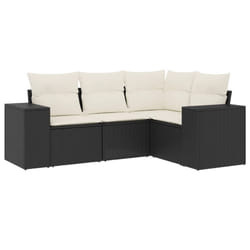 VidaXL 3254853 ensemble de meubles de jardin