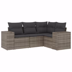 VidaXL 3254857, 5 pièce(s)