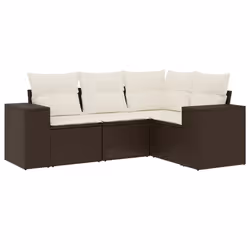 VidaXL 3254860, 5 pièce(s)