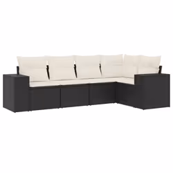 VidaXL 3254863, 5 pièce(s)