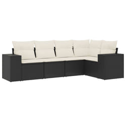 VidaXL 3254863 ensemble de meubles de jardin