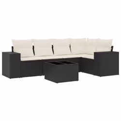 VidaXL 3254873, 6 pièce(s)
