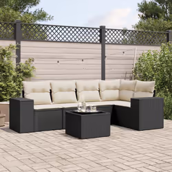 VidaXL 3254873 ensemble de meubles de jardin