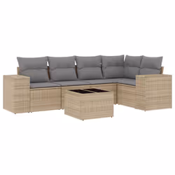 VidaXL 3254876, 6 pièce(s)