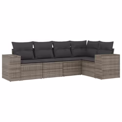 VidaXL 3254877, 6 pièce(s)