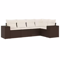 VidaXL 3254880, 6 pièce(s)