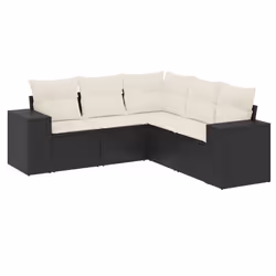 VidaXL 3254883, 5 pièce(s)