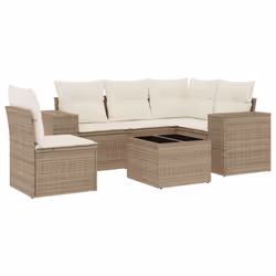 VidaXL 3254905, 5 pièce(s)