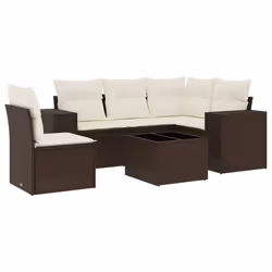 VidaXL 3254910, 5 pièce(s)
