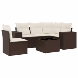 VidaXL 3254920, 6 pièce(s)