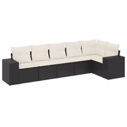 VidaXL 3254923, 6 pièce(s)