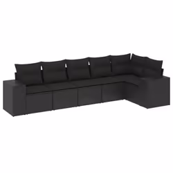 VidaXL 3254932, 7 pièce(s)
