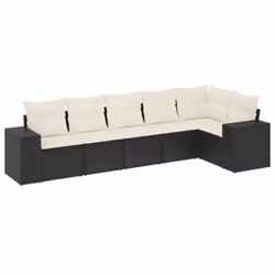 VidaXL 3254933, 7 pièce(s)