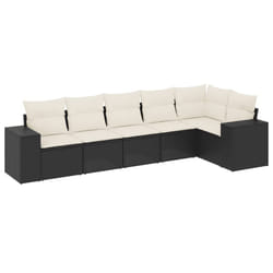 VidaXL 3254933 ensemble de meubles de jardin