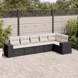 VidaXL 3254933 ensemble de meubles de jardin