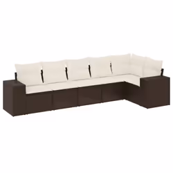VidaXL 3254940, 7 pièce(s)