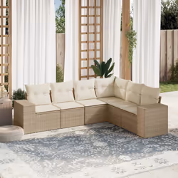 VidaXL 3254945 ensemble de meubles de jardin