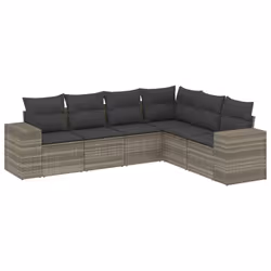 VidaXL 3254949, 6 pièce(s)