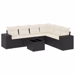 VidaXL 3254953, 7 pièce(s)