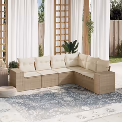 VidaXL 3254955 ensemble de meubles de jardin