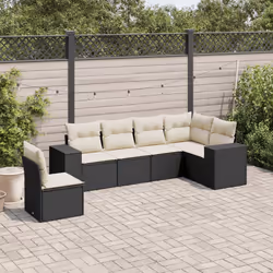 VidaXL 3254963 ensemble de meubles de jardin