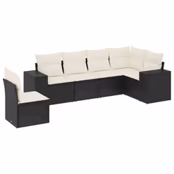 VidaXL 3254973, 7 pièce(s)
