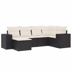 VidaXL 3255203, 7 pièce(s)