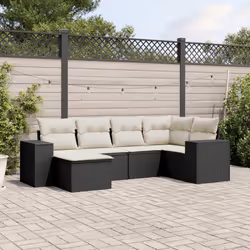 VidaXL 3255203 ensemble de meubles de jardin