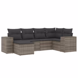 VidaXL 3255207, 7 pièce(s)