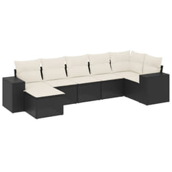 VidaXL 3255213 ensemble de meubles de jardin