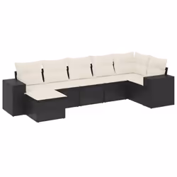 VidaXL 3255223, 8 pièce(s)