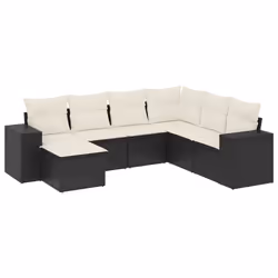 VidaXL 3255233, 7 pièce(s)