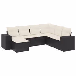 VidaXL 3255243, 8 pièce(s)