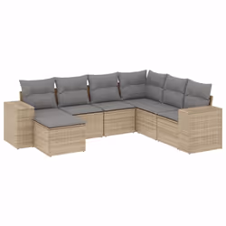 VidaXL 3255246, 8 pièce(s)