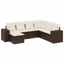 VidaXL 3255250, 8 pièce(s)