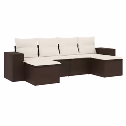 VidaXL 3255260, 6 pièce(s)