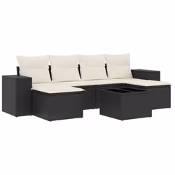 VidaXL 3255263, 7 pièce(s)
