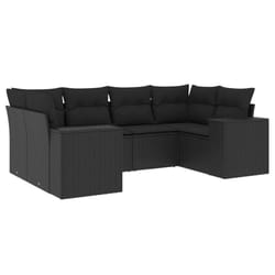 VidaXL 3255312 ensemble de meubles de jardin