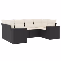 VidaXL 3255313, 6 pièce(s)