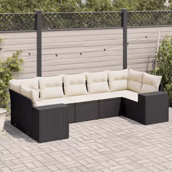 VidaXL 3255323 ensemble de meubles de jardin