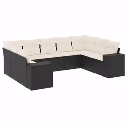 VidaXL 3255343, 10 pièce(s)