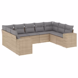 VidaXL 3255346, 10 pièce(s)