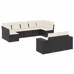 VidaXL 3255363, 10 pièce(s)