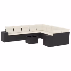 VidaXL 3255453, 11 pièce(s)