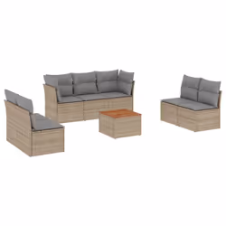 VidaXL 3255905, 8 pièce(s)