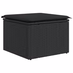 VidaXL 3255915 ensemble de meubles de jardin